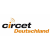 CIRCET Deutschland GmbH Logo